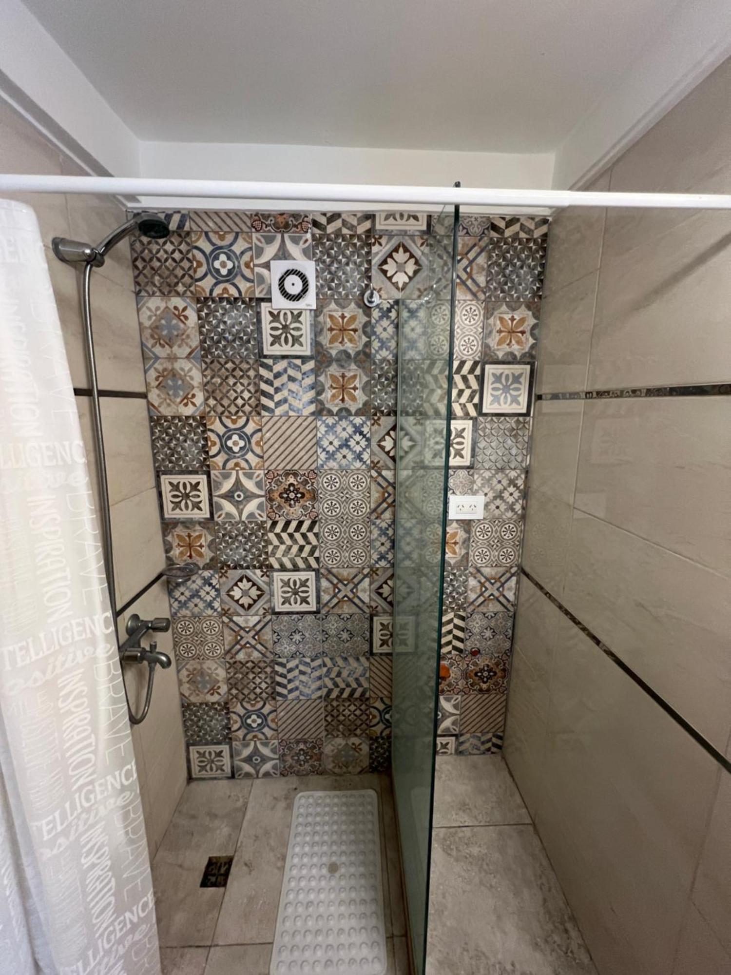 Apartamento Bellisimo Monoambiente Centrico Mar del Plata