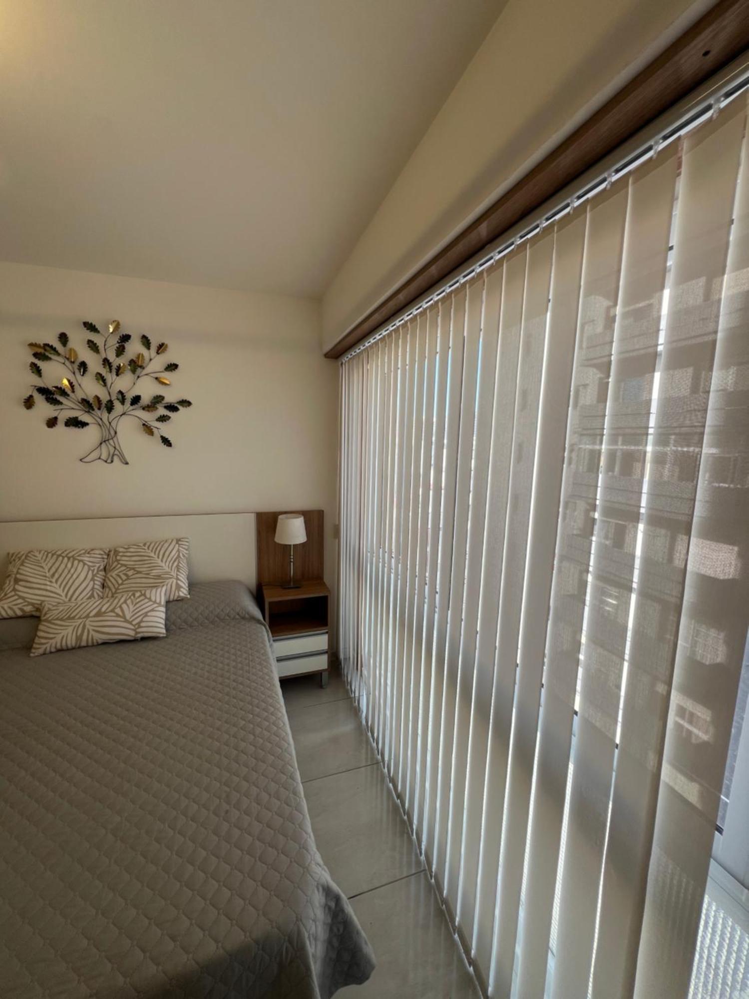 Apartamento Bellisimo Monoambiente Centrico *